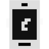 movil