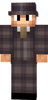 frikk10
