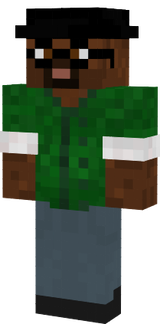 lapsekilibigsmoke