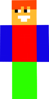 eitan