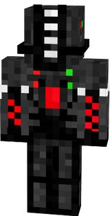 robotic titan v2