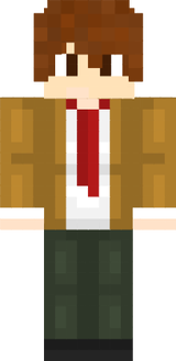 elliash