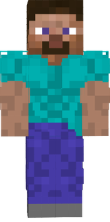 muscle