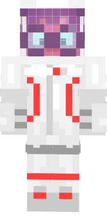 Preview of texture: tryr