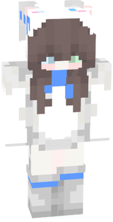 cinnamonroll