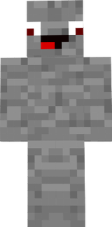 alpha