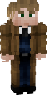 constantine