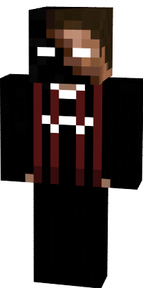Preview of texture: sasd