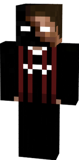 sasd
