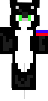 dasa1