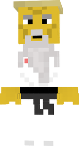 sensei wu