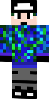 zech