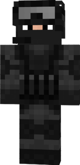 datuiin