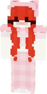 ippopippo
