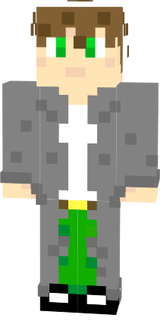 marco