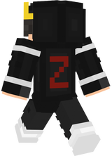 Mr.Zeta