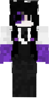 Bibian(V2)
