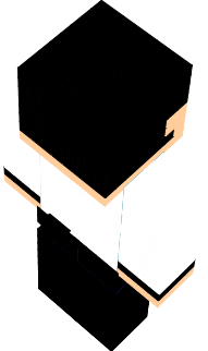 Preview of texture: ８