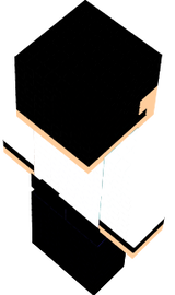 ８