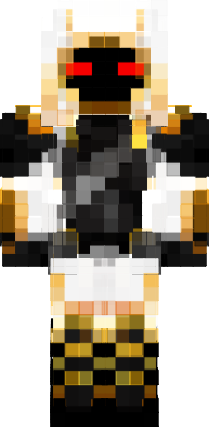 Preview of texture: fffa