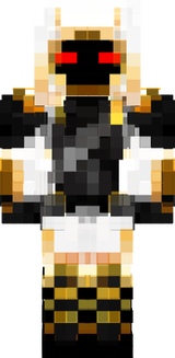 fffa