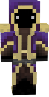 wizardgang2