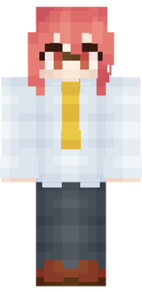 asd