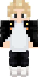 sdfds