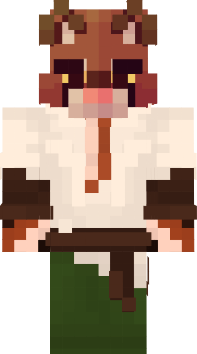 Preview of texture: reggie3