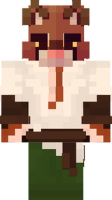 reggie3