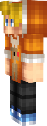 Preview of texture: f