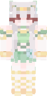 EdzOCD