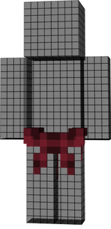 cuadriculada