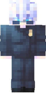 gojo