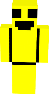UNHEIL 4