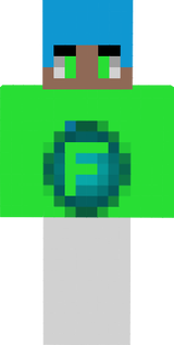 Finsterline