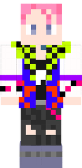sarukawa