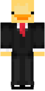 patka