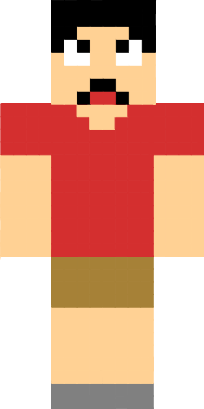 Preview of texture: tomodati
