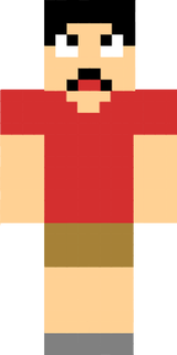 tomodati