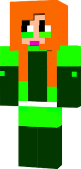 VladBush