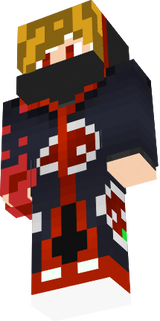 mi skin2