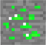 item/diamond_ore.block