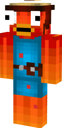 Preview of texture: pescao