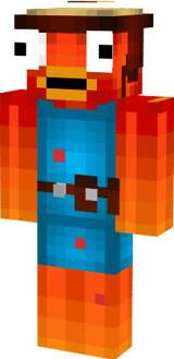 pescao