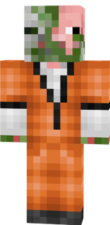 jailed bacon