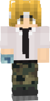elric w camo 2