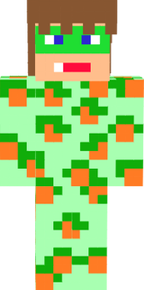 roysuite