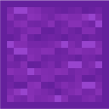 purple_wool