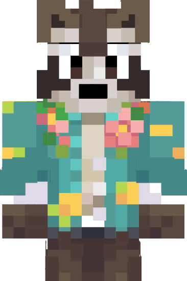 Preview of texture: утще